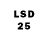 Лсд 25 экстази ecstasy type convolk