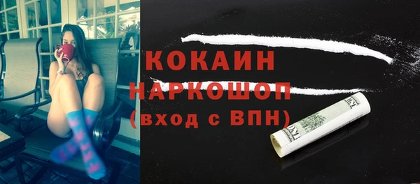 ECSTASY Няндома