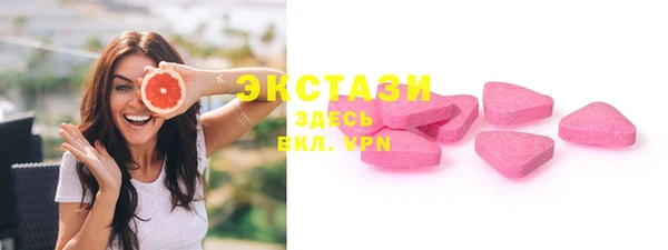 ECSTASY Няндома