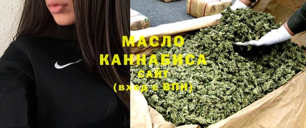 ECSTASY Няндома