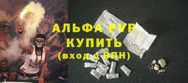 ECSTASY Няндома