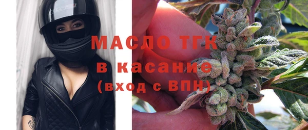 ECSTASY Няндома
